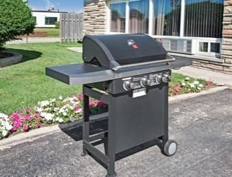 Weber Inn Kitchener Restaurante foto